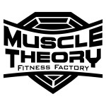 Muscle Theory