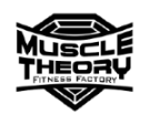 Muscle Theory Fitness Factory